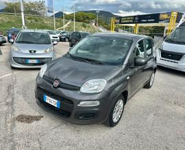 Fiat Panda 1.2 Easy NeoPatentati