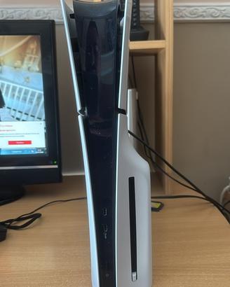 Ps5 1tb