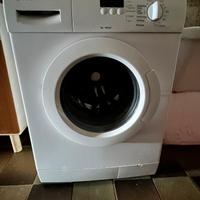 Lavatrice Bosch serie 2, 7 kg