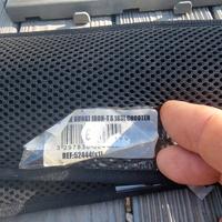 iron-t chooten gunki S183L