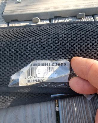 iron-t chooten gunki S183L