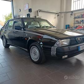 ALFA 75 3.0 V6