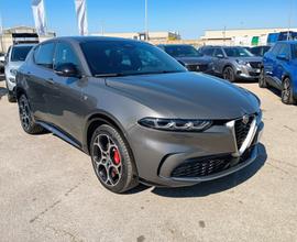 Alfa Romeo Tonale 1.6 MJ 130cv TCT6 Ti *Pelle*Tett