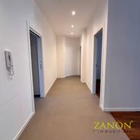 Appartamento - Gorizia