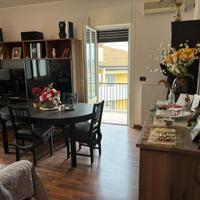 Appartamento ristrutturato a Cormons