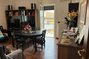 Appartamento ristrutturato a Cormons