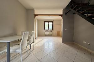 3 LOCALI A MONTEROTONDO