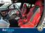 Immagine 11