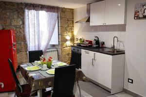 Residenza Valerio, casa vacanze a Ferrazzano