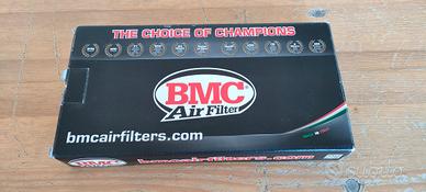 Filtro BMC 