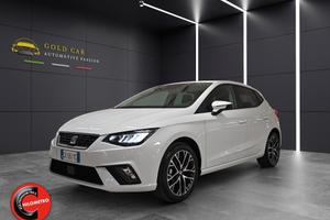 Seat Ibiza 1.0 95 CV Marina Limited Edition PREZZO