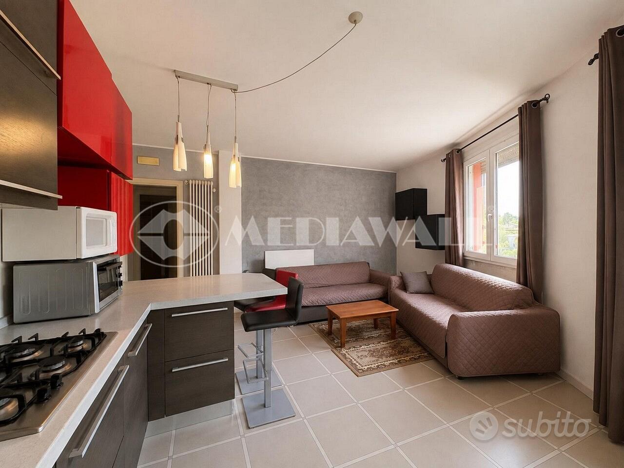 Appartamento – Pramaggiore, Blessaglia - Vista 5