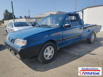 DAEWOO FSO POLONEZ PICK UP 69CV 92-02 ricambi