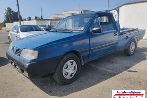 DAEWOO FSO POLONEZ PICK UP 69CV 92-02 ricambi