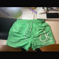 Costume Calvin Klein