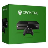 xbox one + 6 giochi