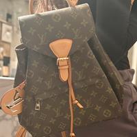 Zaino donna