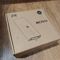 Antenna Zte MC7010 5G