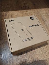 Antenna Zte MC7010 5G