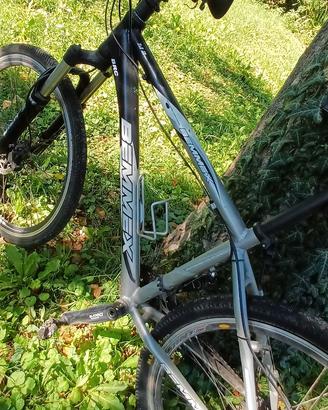 mountain bike donna