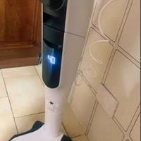 Folletto senza fili  VK 7