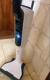 Folletto senza fili  VK 7