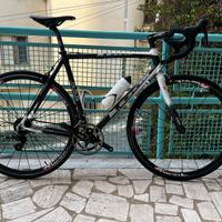 Bici da corsa