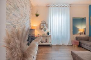4 LOCALI A MILANO