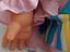 Immagine 3