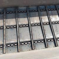 spandiletame Annovi Rs140