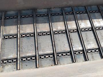 spandiletame Annovi Rs140