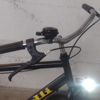 bici  uomo colli"28*