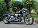 harley-davidson-softail-springer-fxts-1340-anno-19