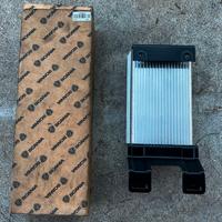 Scania P94 VOLTAGE CONVERTER 1449522