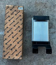 Scania P94 VOLTAGE CONVERTER 1449522