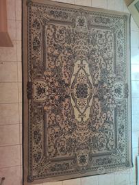 TAPPETO FLOARE CARPET 200*300