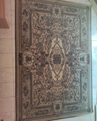 TAPPETO FLOARE CARPET 200*300