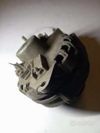 Alternatore ducellier