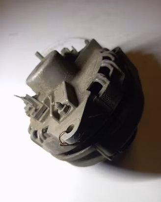 Alternatore ducellier