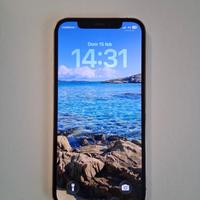 Iphone 12 Pro gold 128gb perfetto