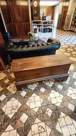 CASSAPANCA VINTAGE