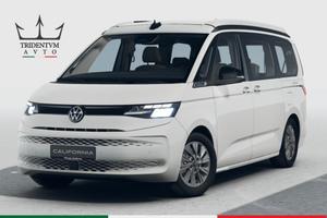 VOLKSWAGEN California T7 1.5 tsi PHEV Beach 245cv