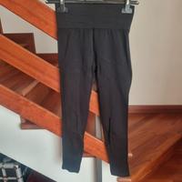 leggings sportivi