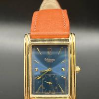 OROLOGIO ALTANUS QUARTZ