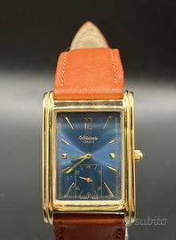 OROLOGIO ALTANUS QUARTZ