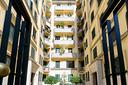 2-locali-a-roma