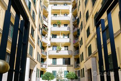 2 LOCALI A ROMA