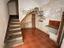 Immagine 10