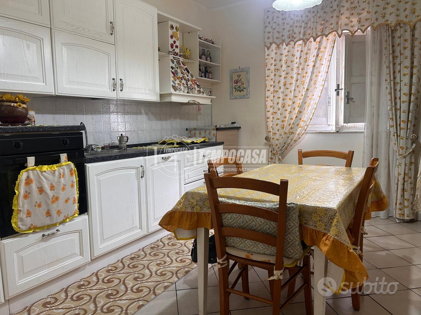 Appartamento a Catania Via Petrella 2 locali - Altro