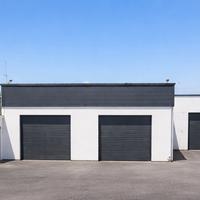 Box deposito privati Cortoghiana-Carbonia